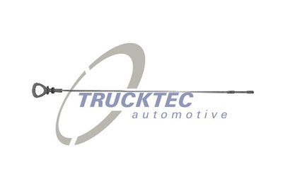 TRUCKTEC-AUTOMOTIVE 02.10.125 Масляний Щуп 