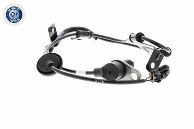 SENSOR RADDREHZAHL VEMO V52720072 9