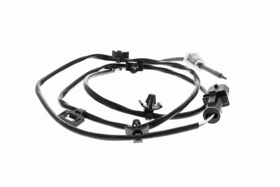 SENZOR TEMPERATURA GAZE EVACUARE VEMO V40720291 8