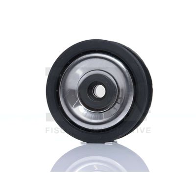 ROLA GHIDARE/CONDUCERE CUREA TRANSMISIE FA1 RZ2205912 2