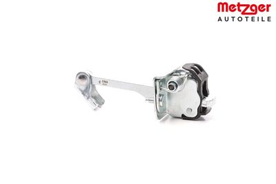 FIXARE USA METZGER AUTOTEILE 2312150 21