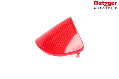 REFLECTOR METZGER AUTOTEILE 2080256 6