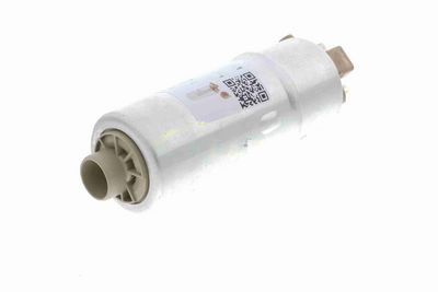 POMPA COMBUSTIBIL VEMO V20090421 6