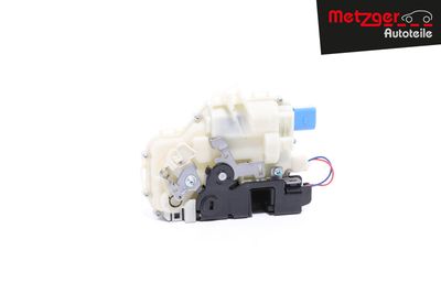 INCUIETOARE USA METZGER AUTOTEILE 2314439 20