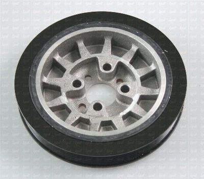 FULIE CUREA ARBORE COTIT