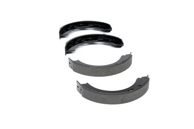 BREMSBACKENSATZ FESTSTELLBREMSE ATE 03013730022 7