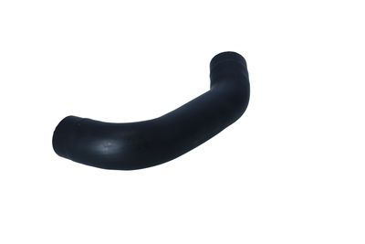 FURTUN EAR SUPRAALIMENTARE NRF 166131 17