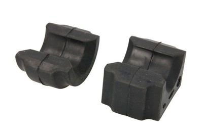 Stabilisatorstang bus