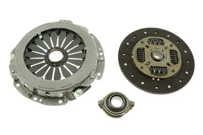 Clutch Kit KY-043