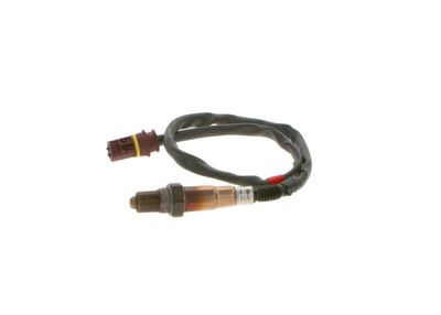 LAMBDASONDE BOSCH 0258006324 11