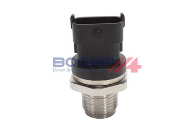 SENZOR PRESIUNE COMBUSTIBIL BOGAP R6122113 2