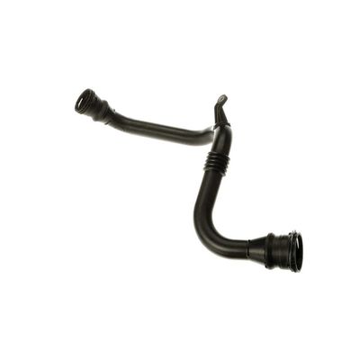 LADELUFTSCHLAUCH GATES 091623 29