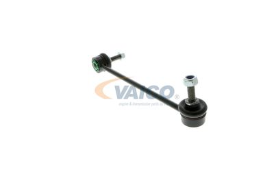 STANGE/STREBE STABILISATOR VAICO V2070481 42