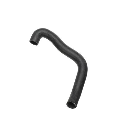 KüHLERSCHLAUCH GATES 053317 53