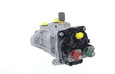 POMPA DE INALTA PRESIUNE REMANTE 002002000001R 21