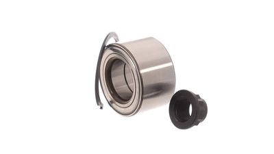 SET RULMENT ROATA SKF VKBA6831 13