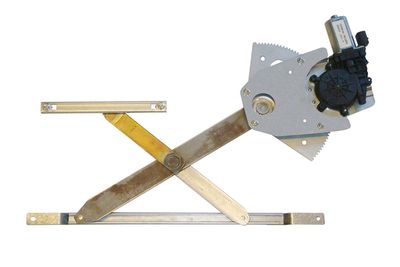 MECANISM ACTIONARE GEAM VALEO 850156 1