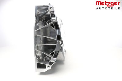 BAIE ULEI METZGER AUTOTEILE 7990216 5