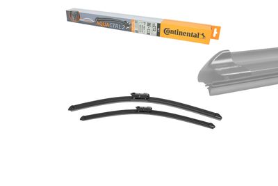 LAMELA STERGATOR CONTINENTAL 2800011227280 49