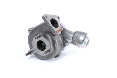 LADER AUFLADUNG BTS Turbo T911026 22