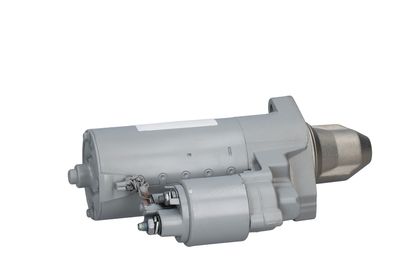 STARTER VALEO 460549 20