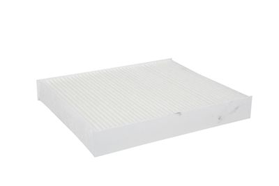 FILTRU AER HABITACLU CONTINENTAL 28000210132 11