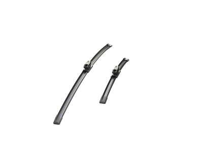 LAMELA STERGATOR BOSCH 3397014261 25