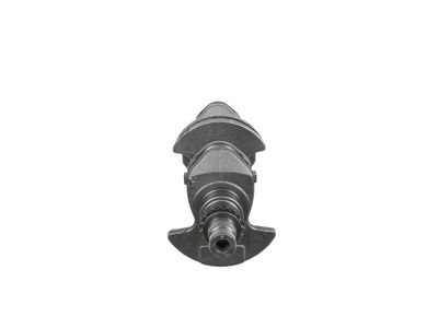 ARBORE COTIT ET ENGINETEAM HK0228 11