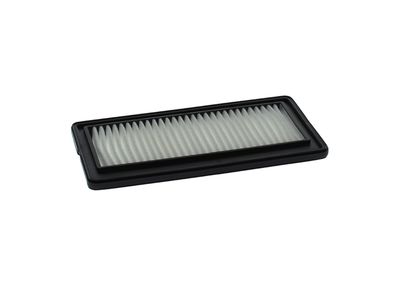 LUFTFILTER BOSCH 1987429167 19