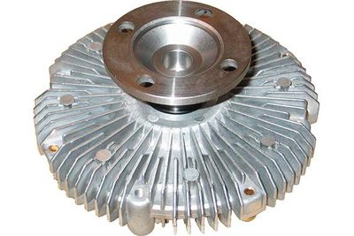 Kavo Parts Vandens siurblys, variklio aušinimas