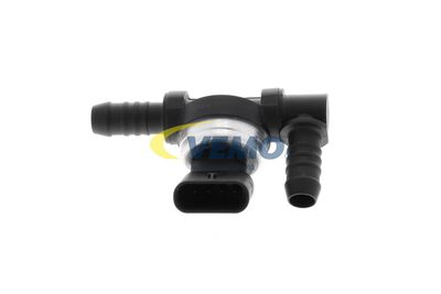 SENSOR KRAFTSTOFFDRUCK VEMO V10720146 13