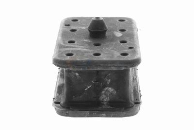 SUPORT ARC ELIPTIC VAICO V302514 7