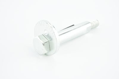 SURUB CORECTARE INCLINARE FEBEST 0429009 21