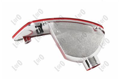 NEBELSCHLUSSLEUCHTE ABAKUS 03803875 1