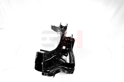 CORP AX GH GH593550 46