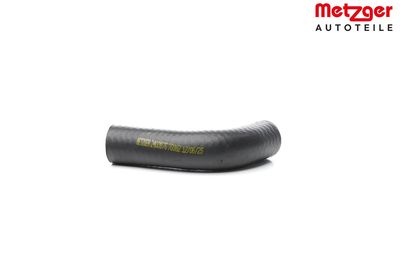 FURTUN ULEI METZGER AUTOTEILE 2400876 21