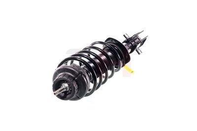 ANSAMBLU TELESCOP ARC GH GH352366C08 14