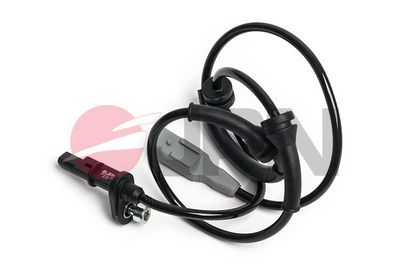 Jutiklis, rato greitis