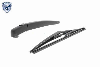 SET STERGATOARE CURATARE PARBRIZ ACKOJA A530475 8