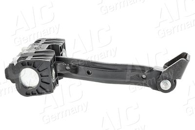 FIXARE USA AIC 70245 2