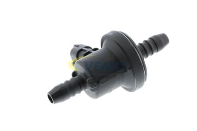 VENTIL AKTIVKOHLEFILTER VEMO V40771023 32