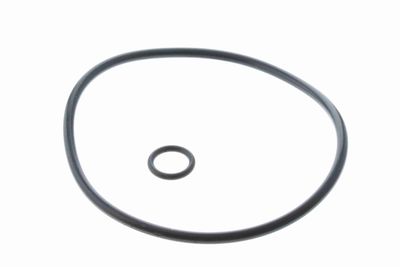 FILTRU ULEI VAICO V100329 1