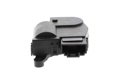 ELEMENT DE REGLARE CLAPETA CARBURATOR VEMO V10771085 48