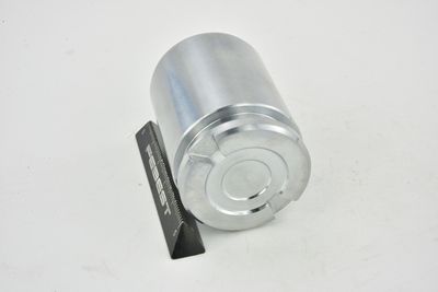 PISTON ETRIER FRANA FEBEST 0376ACCR 12