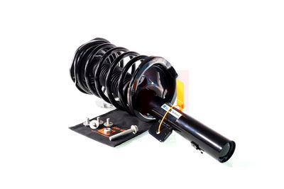 ANSAMBLU TELESCOP ARC GH GH351936C01 3