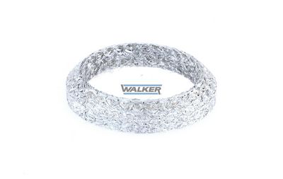 DICHTUNG ABGASROHR WALKER 80026 3