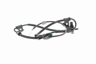 SENSOR RADDREHZAHL VEMO V52720076 2
