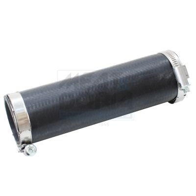 FURTUN EAR SUPRAALIMENTARE