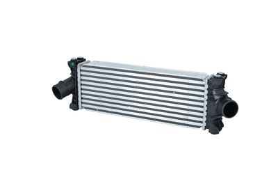 INTERCOOLER COMPRESOR NRF 309154 7