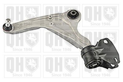 BRAT SUSPENSIE ROATA